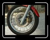 Slika 010 * 798 x 600 * (167KB)